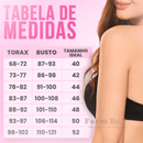 Sutiã Tomara que Caia Sync Comfort - Sustentação Ideal e Conforto sem Alças [COMPRE 1 LEVE 2]