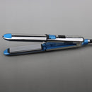 Chapinha Profissional Max Titanium 2 em 1