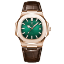 Relógio Vortilo Saint Daimond