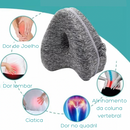 Mini Colchão Ortopédico Premium