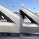 CeraMax™ - Revitalização Imediata [LEVE 3 E ECONOMIZE] + BRINDES