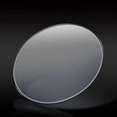 Relógio Couro - Regal