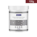 Selante Impermeável Super Forte Anti Infiltração - Compre 1 leve 2